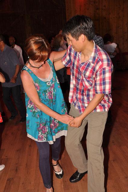 min 2011 05 29 station danse 085